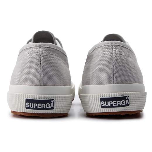 Superga 2570 Classic