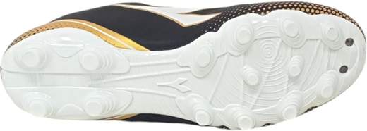 Diadora Pichichi 7 MG14