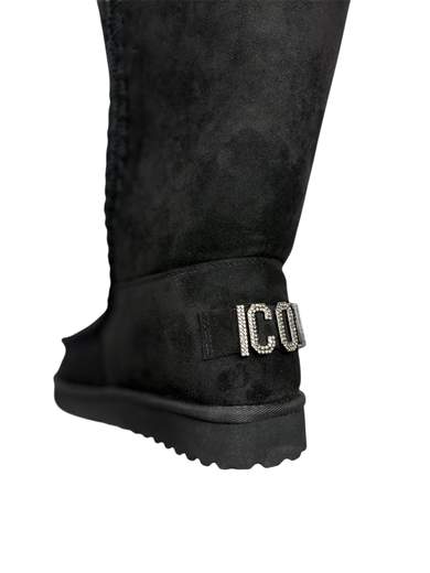 Icon ICO4411