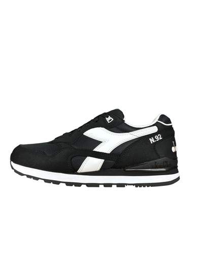 Diadora N92 PE26