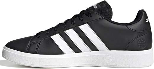 Adidas Grandcourt Base