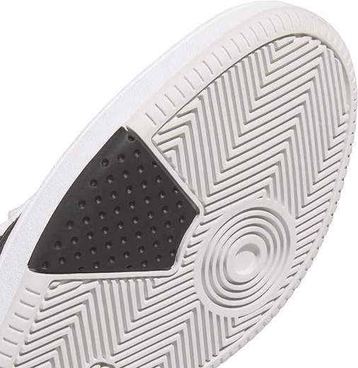 Adidas Hoops Man