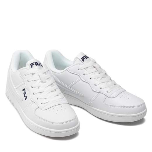Fila Noclaf Low