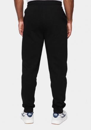 Fila Bovrup pants