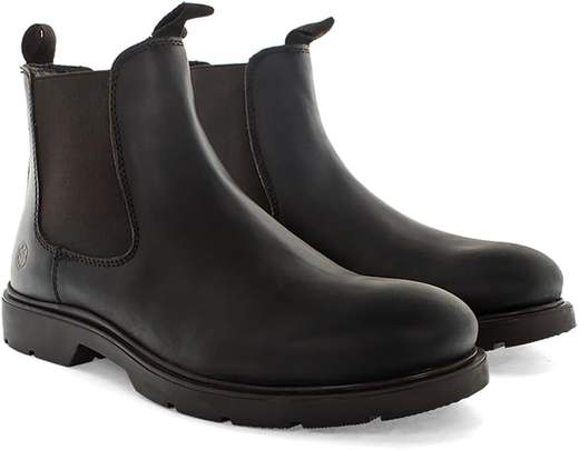 Lumberjack Charlie AI26