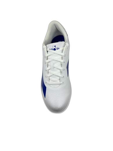 Diadora Pichichi 8 TFR