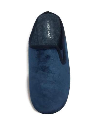 Grunland Gafo 2425