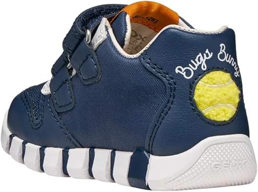 Geox Iupido Boy 26