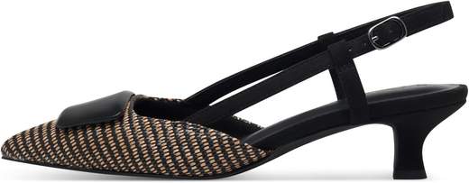 Marco Tozzi 2-29503-44 PE26