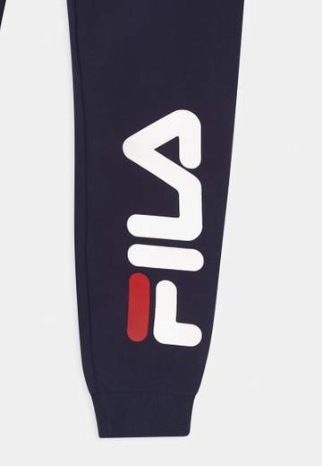 Fila Patrizia