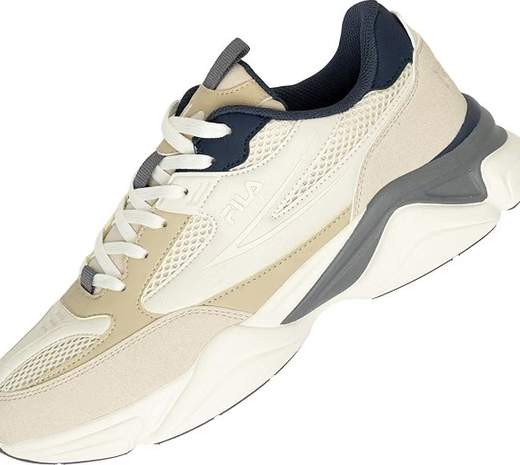 Fila Recade Man AI27