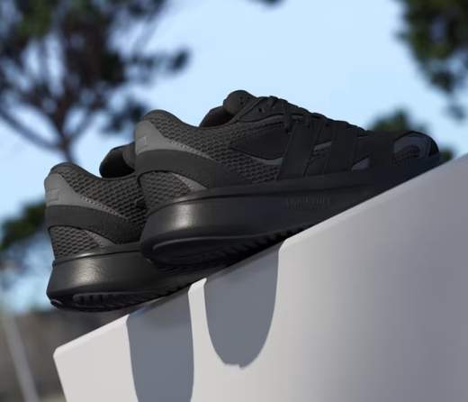 Adidas Lightblaze J