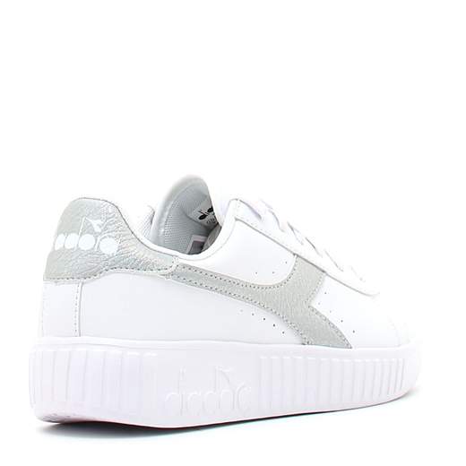 Diadora Game Step