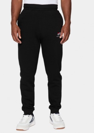 Fila Bovrup pants