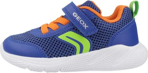 Geox Sprintye Boy infant 26