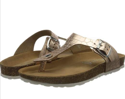 Marco Tozzi 27400-26