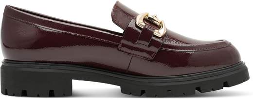 Marco Tozzi 2-24700-43 AI26