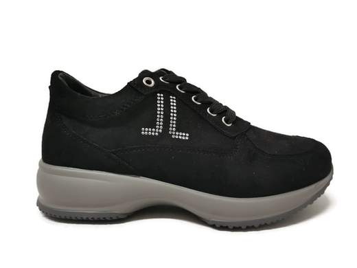 Lancetti LT94807