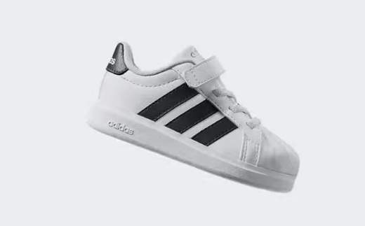 Adidas Streettalk imb