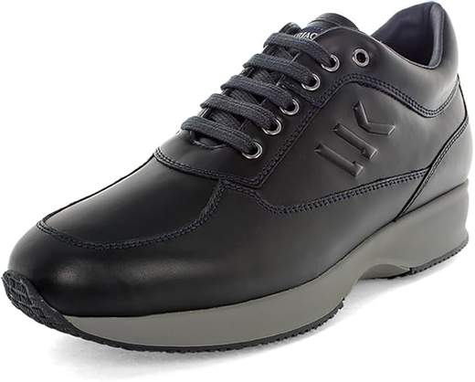 Lumberjack Raul A/I26