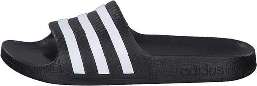 Adidas Adilette