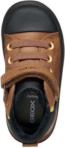 Geox Gisli Boy 26