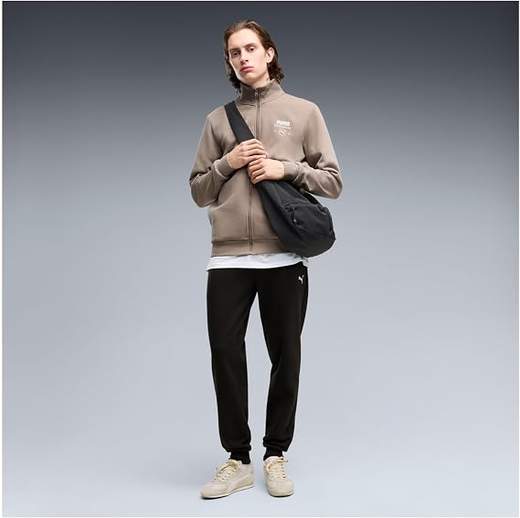 puma Feelce 352