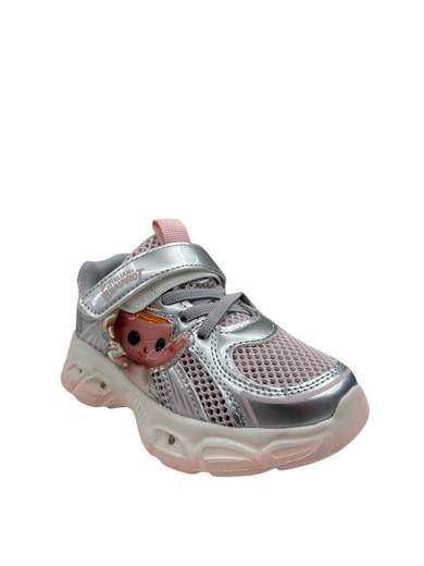 Skifidol SK-160