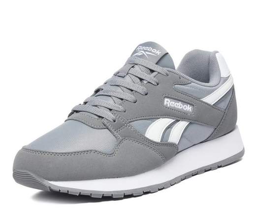 Reebok Prime Event