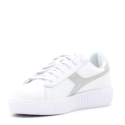 Diadora Game Step