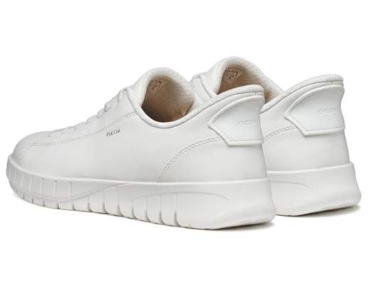 Geox Flextride Plus sint