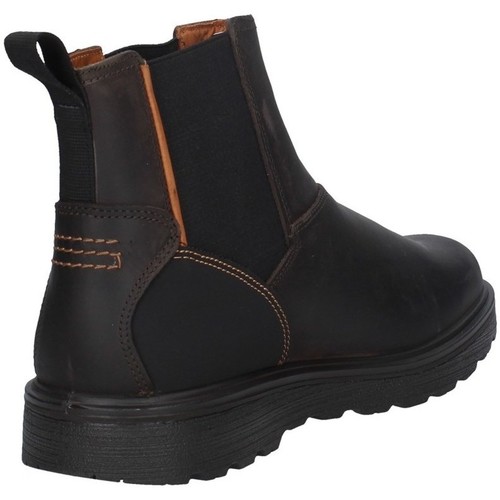 Grisport 40222