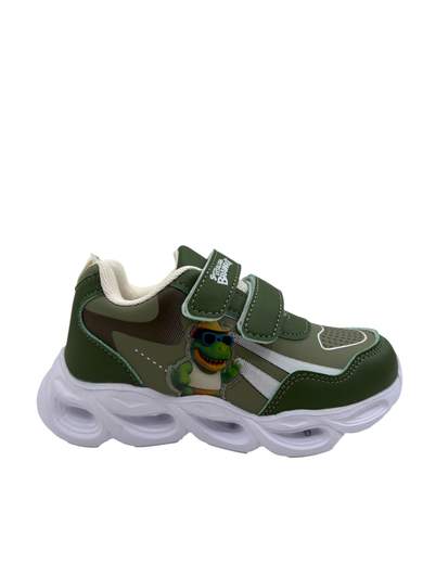 Skifidol SK190