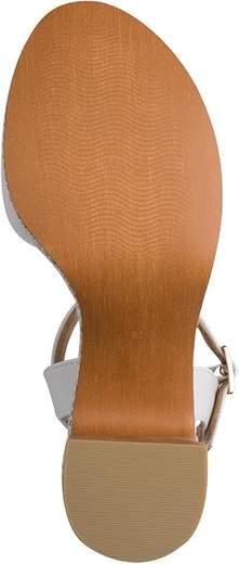 Marco Tozzi 2-28008-42