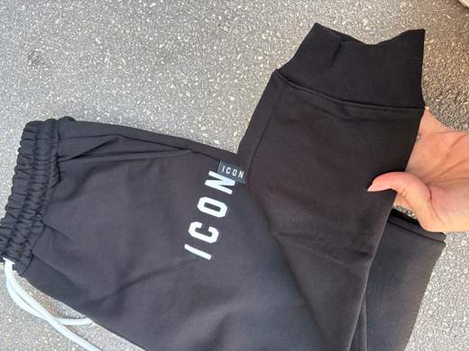 Icon P003
