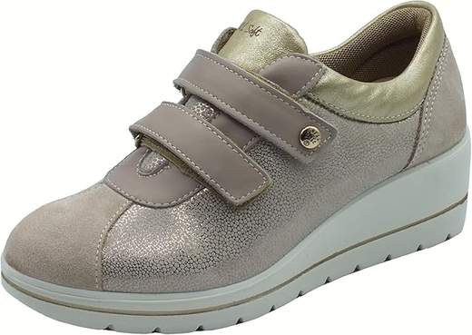 Enval Soft Runa 595