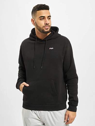 Fila Felpe Men Edison