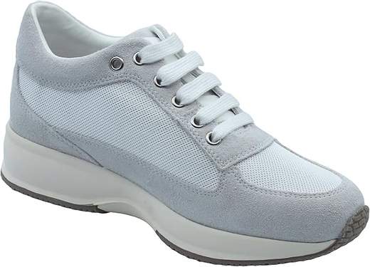 Lumberjack Raul W PE26