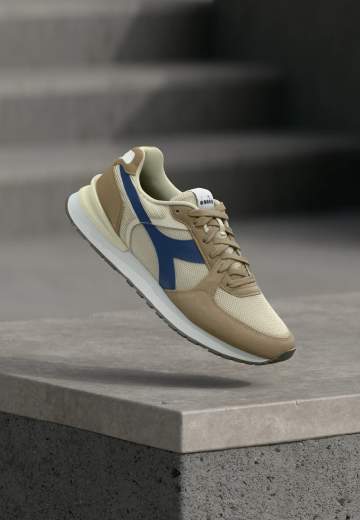 Diadora Fenice PE26