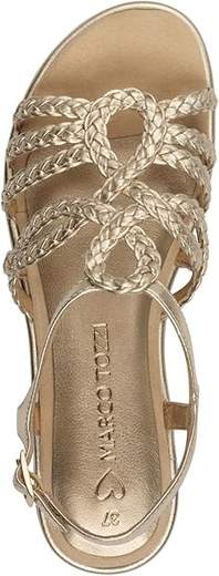 Marco Tozzi 2-28100-44 PE26