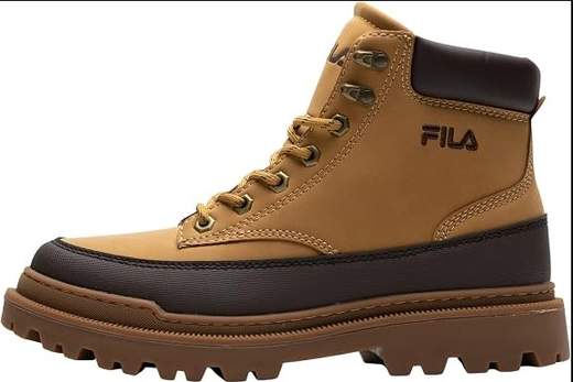 Fila Monte