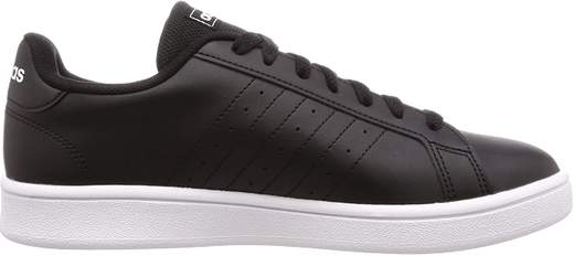 Adidas Grand Court base