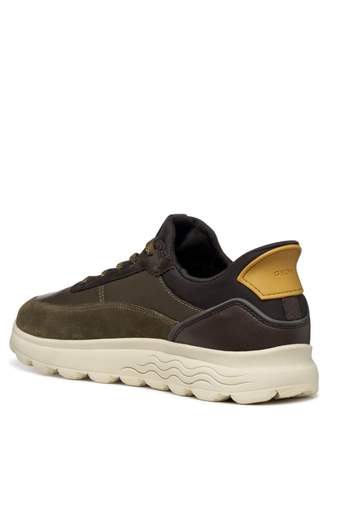 Geox Spherica Plus 26