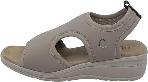 Cinzia Soft NG4801