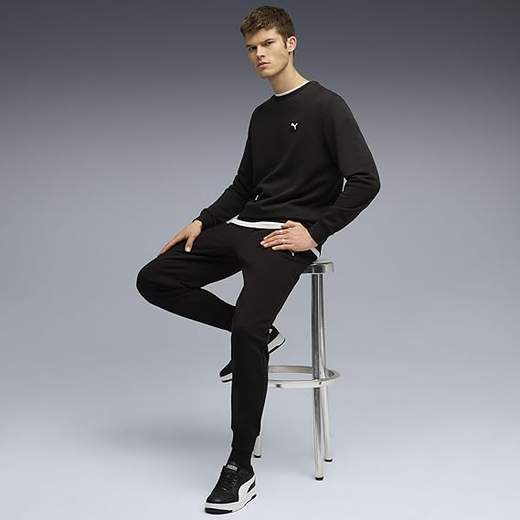 puma Fleece 178
