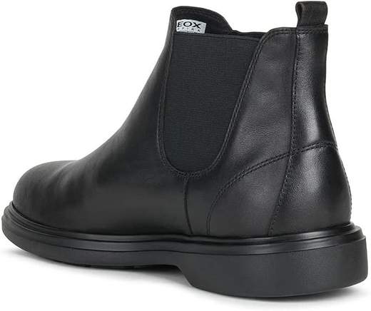 Geox Ottavio AI27