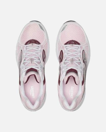 Saucony Grid Legacy