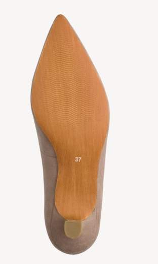 Marco Tozzi 2-22301-44 AI27