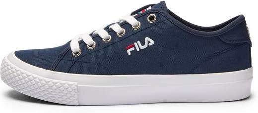 Fila Pointer Wmn P/E24