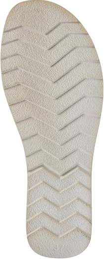 Marco Tozzi 2-27191-44